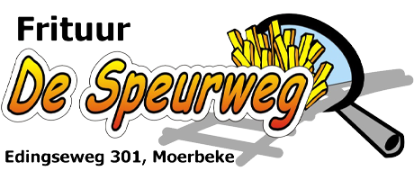 De Speurweg